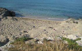 Attico a 150 mt dal mare